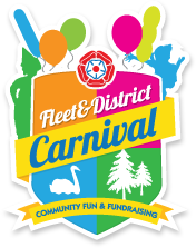 Fleet and District Carnival