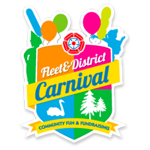 cropped-Fleet-Carnival-logo.png