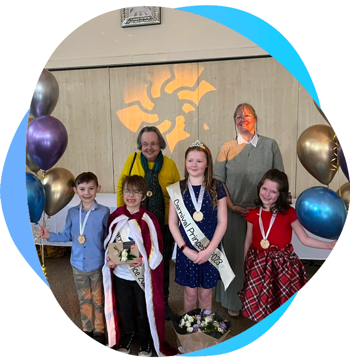 Prince-and-princess-ball